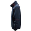 Snickers 2360 ProtecWork Full Zip Sweater Flame Protection Jacket Snickers 2360 ProtecWork Full Zip Sweater Flame Protection Jacket