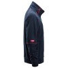 Snickers 2360 ProtecWork Full Zip Sweater Flame Protection Jacket Snickers 2360 ProtecWork Full Zip Sweater Flame Protection Jacket