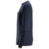 Snickers 2460 ProtecWork Long Sleeve T-Shirt Snickers 2460 ProtecWork Long Sleeve T-Shirt