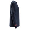 Snickers 2460 ProtecWork Long Sleeve T-Shirt Snickers 2460 ProtecWork Long Sleeve T-Shirt