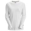 Snickers 2497 Womens Long Sleeve T-Shirt