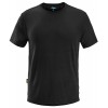 Snickers 2511 LiteWork Short Sleeve T-Shirt