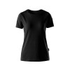 Snickers 2547 Womens Slim Fit T-Shirt Snickers 2547 Womens Slim Fit T-Shirt
