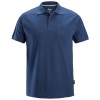 Snickers 2708 Classic Polo Shirt