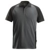 Snickers 2750 Polo Shirt