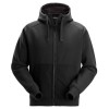 Snickers 2875 Tech Zip Hoodie Snickers 2875 Tech Zip Hoodie