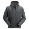 Snickers 2875 Tech Zip Hoodie Snickers 2875 Tech Zip Hoodie