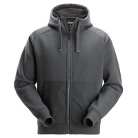 Snickers 2875 Tech Zip Hoodie