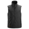 Snickers 4558 AllroundWork Winter Bodywarmer Snickers 4558 AllroundWork Winter Bodywarmer