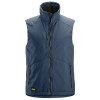 Snickers 4558 AllroundWork Winter Bodywarmer Snickers 4558 AllroundWork Winter Bodywarmer