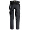 Snickers 6944 FlexiWork 2.0 Trousers Holster Pockets