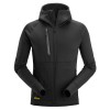 Snickers 8026 FlexiWork Polartec® Zip Hoodie