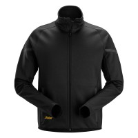 Snickers 8051 37.5® Fleece Jacket