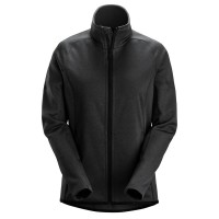 Snickers 8071 37.5® Womens Fleece Jacket