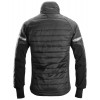 Snickers 8101 37.5® Insulated Jacket