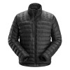 Snickers 8102 AllroundWork Padded Jacket Snickers 8102 AllroundWork Padded Jacket