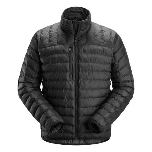 Snickers 8102 AllroundWork Padded Jacket Snickers 8102 AllroundWork Padded Jacket