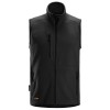 Snickers 8424 Polartec® Shed Less Fleece Vest Snickers 8424 Polartec® Shed Less Fleece Vest