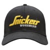 Snickers 9002 Flexible Cap Snickers 9002 Flexible Cap
