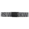 Snickers 9004 Logo Belt Snickers 9004 Logo Belt