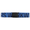 Snickers 9004 Logo Belt Snickers 9004 Logo Belt