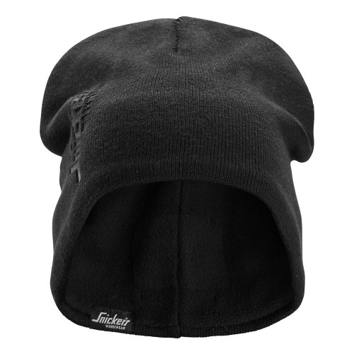 Snickers 9031 Windproof Beanie Snickers 9031 Windproof Beanie