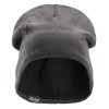 Snickers 9031 Windproof Beanie Snickers 9031 Windproof Beanie