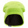 Snickers 9031 Windproof Beanie Snickers 9031 Windproof Beanie