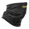 Snickers 9046 Polartec® Power Stretch® Neck Warmer