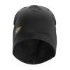 Snickers 9048 Polartec® Power Stretch® Beanie Snickers 9048 Polartec® Power Stretch® Beanie