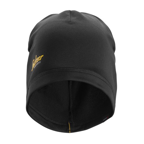 Snickers 9048 Polartec® Power Stretch® Beanie Snickers 9048 Polartec® Power Stretch® Beanie