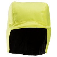Snickers 9066 ProtecWork Shell Cap