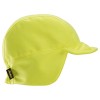 Snickers 9066 ProtecWork Shell Cap Snickers 9066 ProtecWork Shell Cap