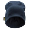 Snickers 9068 ProtecWork Navy Beanie Snickers 9068 ProtecWork Navy Beanie