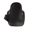 Snickers 9127 Strapped Kneepad Pockets Snickers 9127 Strapped Kneepad Pockets