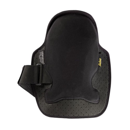 Snickers 9127 Strapped Kneepad Pockets Snickers 9127 Strapped Kneepad Pockets