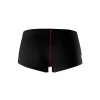 Snickers 9475 ProtecWork Women's Flame Protection Hipster Briefs Snickers 9475 ProtecWork Women's Flame Protection Hipster Briefs