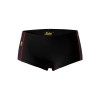 Snickers 9475 ProtecWork Women's Flame Protection Hipster Briefs Snickers 9475 ProtecWork Women's Flame Protection Hipster Briefs