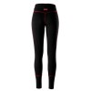 Snickers ProtecWork 9478 Women's Wool Bottoms Snickers ProtecWork 9478 Women's Wool Bottoms