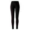 Snickers ProtecWork 9478 Women's Wool Bottoms Snickers ProtecWork 9478 Women's Wool Bottoms