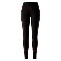 Snickers ProtecWork 9478 Women's Wool Bottoms