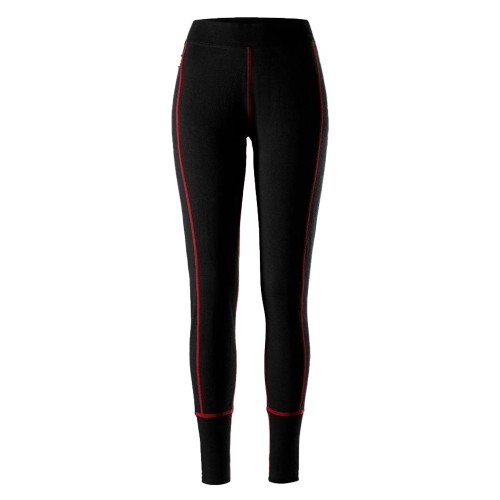 Snickers ProtecWork 9478 Women's Wool Bottoms Snickers ProtecWork 9478 Women's Wool Bottoms