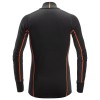 Snickers 9482 Merino Wool Half-Zip Top Base Layer Snickers 9482 Merino Wool Half-Zip Top Base Layer