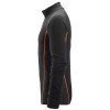 Snickers 9482 Merino Wool Half-Zip Top Base Layer Snickers 9482 Merino Wool Half-Zip Top Base Layer