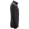 Snickers 9482 Merino Wool Half-Zip Top Base Layer Snickers 9482 Merino Wool Half-Zip Top Base Layer