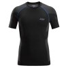 Snickers 9490 Seamless Base Layer Top Snickers 9490 Seamless Base Layer Top