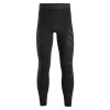 Snickers 9492 Seamless Baselayer Bottoms Snickers 9492 Seamless Baselayer Bottoms