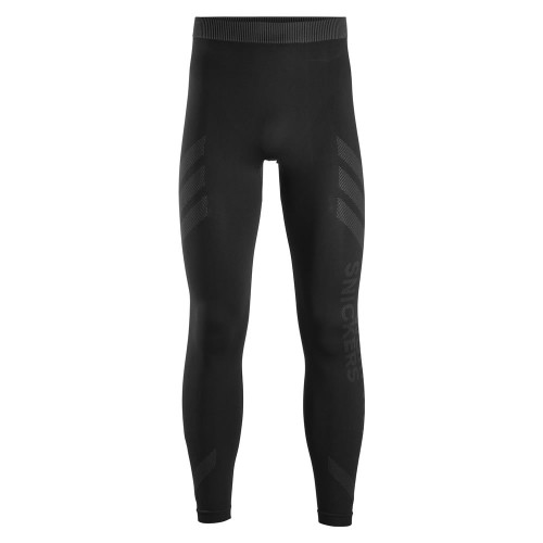 Snickers 9492 Seamless Baselayer Bottoms Snickers 9492 Seamless Baselayer Bottoms