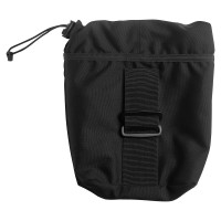 Snickers 9798 Multi Pouch