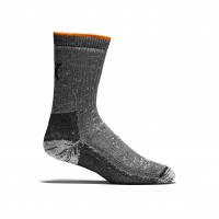 Solid Gear SG30002 Heavy Thermo Winter Socks